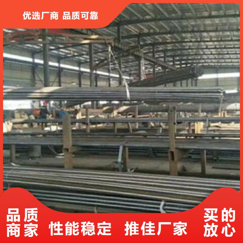 注浆管,输送流体用不锈钢管用途广泛