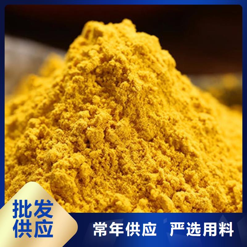 热卖南瓜粉-实体厂家