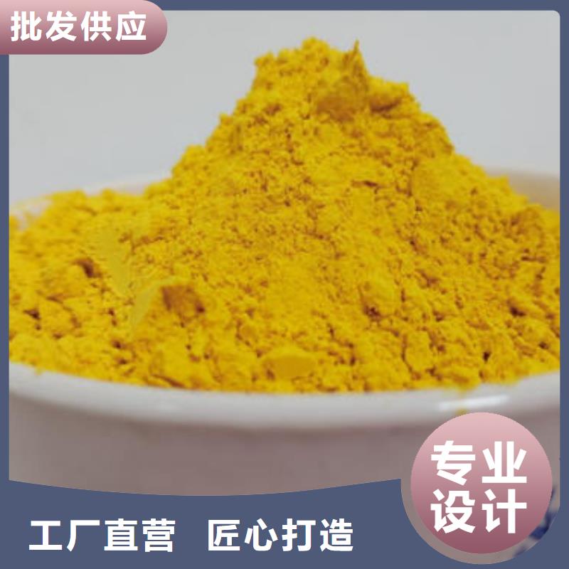 南瓜面粉量大从优