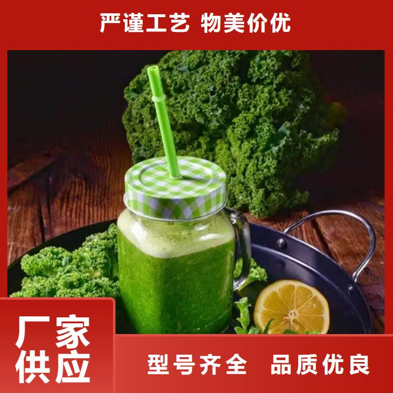 甘蓝粉_甘蓝粉现货直发