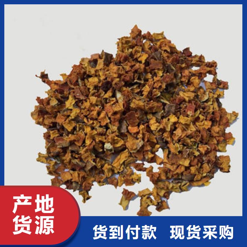 南瓜丁_大别山灵芝的简单介绍
