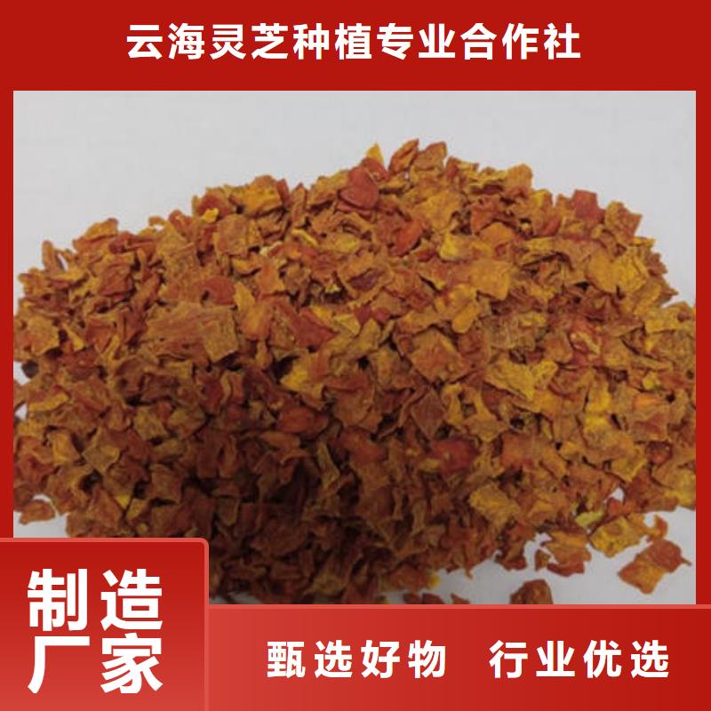 南瓜丁破壁灵芝孢子粉认准大品牌厂家