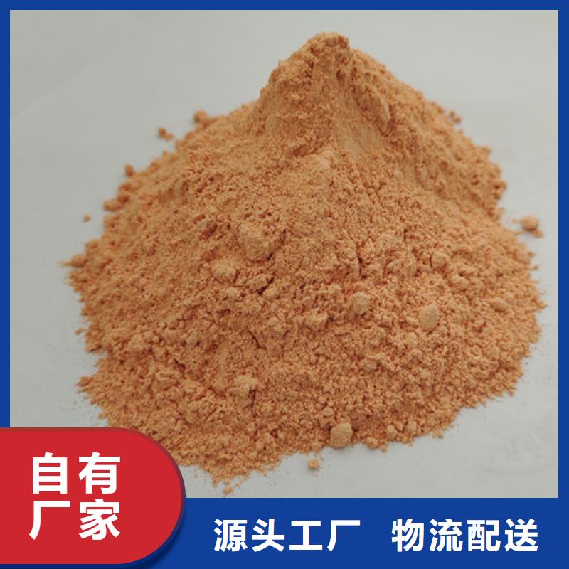 胡萝卜粉灵芝盆景精工细作品质优良