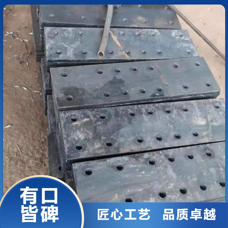 耐磨板【精密无缝钢管】厂家质量过硬