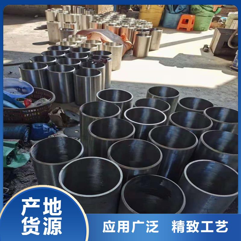 不锈钢管302不锈钢管价格有优势