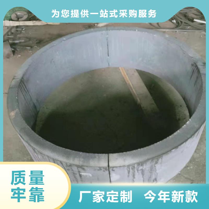 不锈钢管,309S不锈钢管现货直发