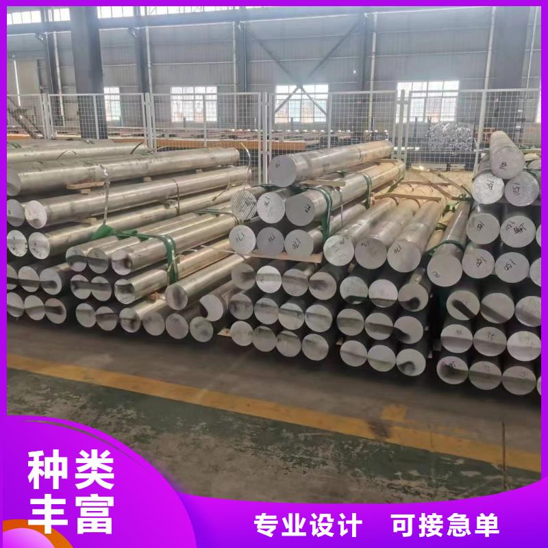 无缝钢管精密管可接急单