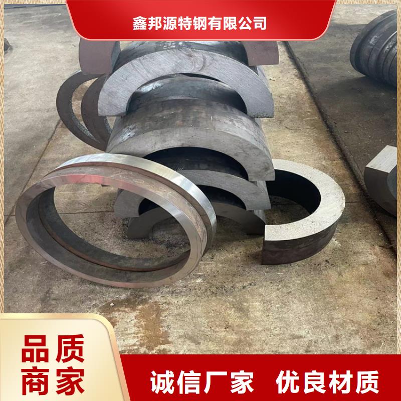 无缝钢管输送管丰富的行业经验