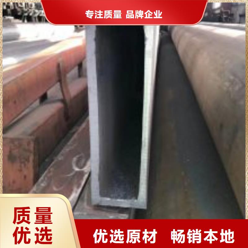 无缝方矩管锅炉管质量优价格低