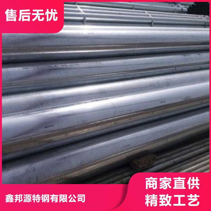 【镀锌钢管,20G高压无缝管一致好评产品】