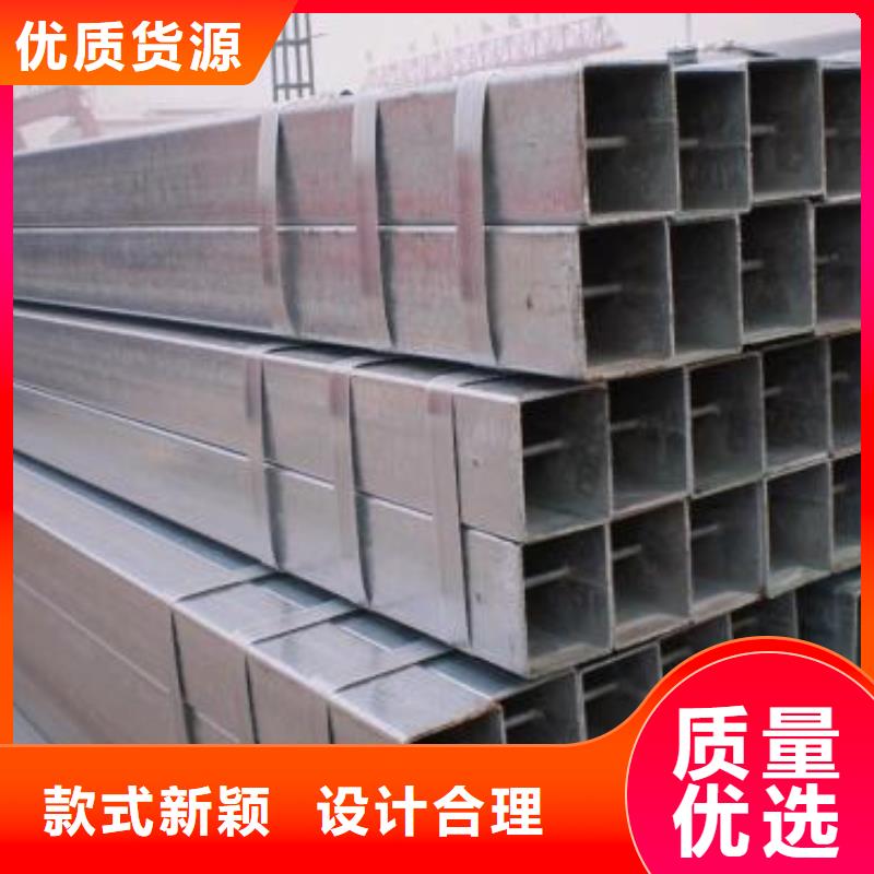 镀锌钢管20G高压无缝管精选好货
