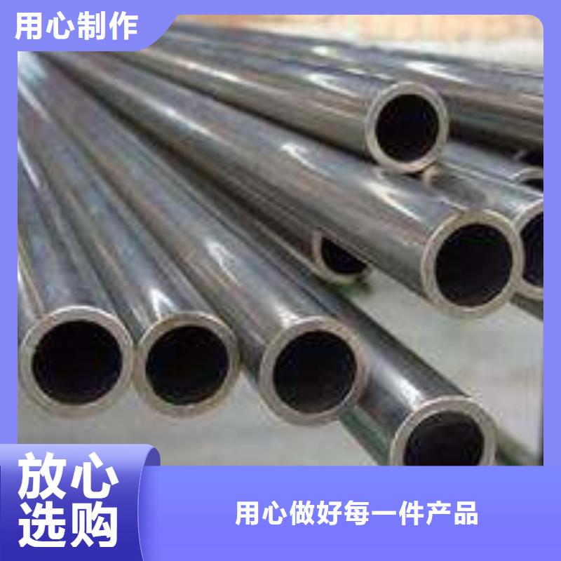 【镀锌钢管管线管产地直供】