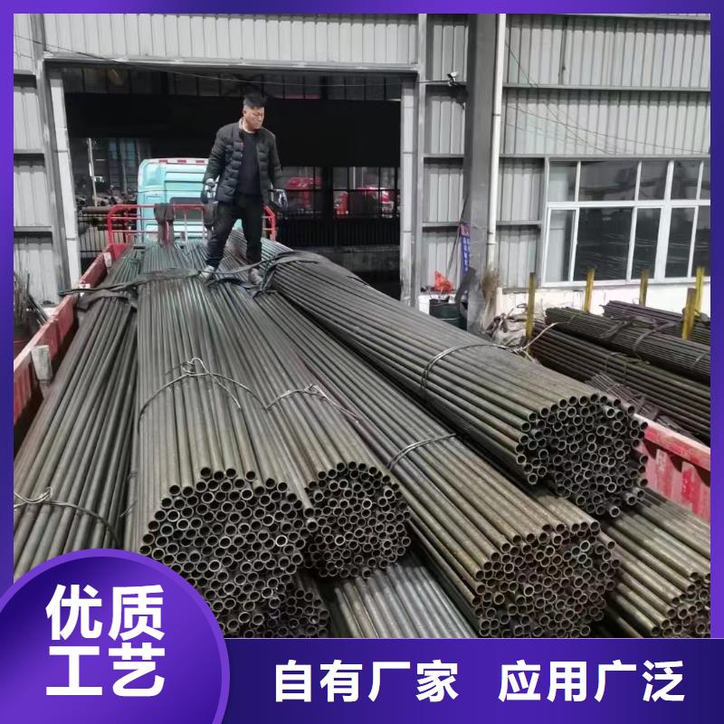 精密钢管,高压化肥管行业优选
