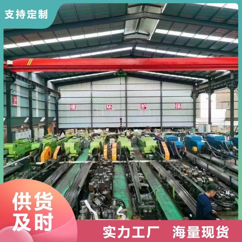精密钢管-高压化肥管值得信赖
