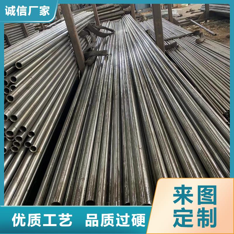 精密钢管,高压化肥管行业优选