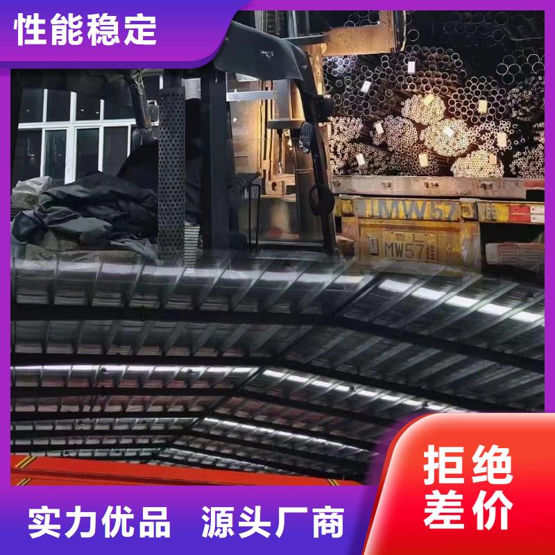 精密钢管,高压化肥管实力厂家