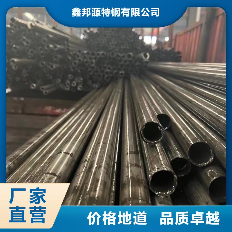 精密钢管,高压化肥管行业优选