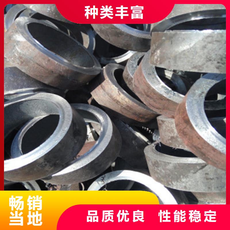 精密钢管15crmoG高压合金管货真价实