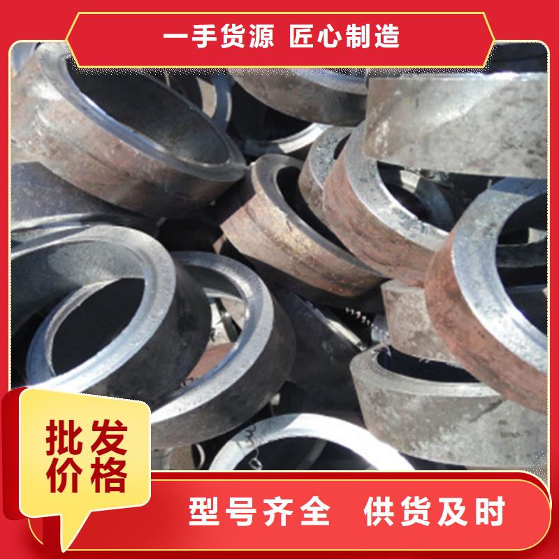 精密钢管高压化肥管性能稳定