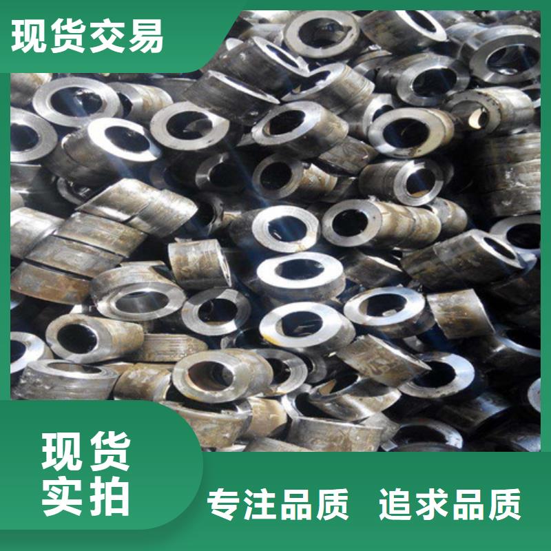 精密钢管,高压化肥管行业优选