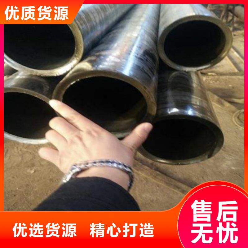 精密钢管20G高压无缝管快速报价