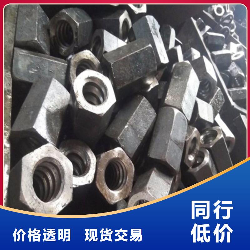 精密钢管精密管放心得选择