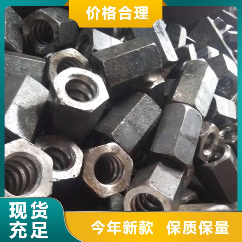 精密钢管管线管质量无忧