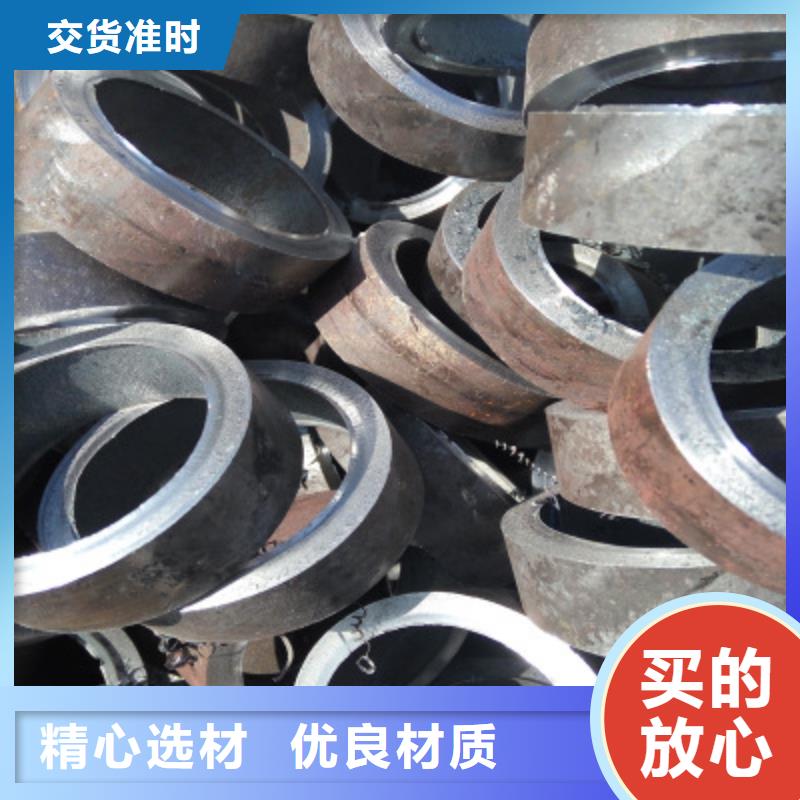 精密钢管GB/T6479-2013化肥专用管一站式采购商家