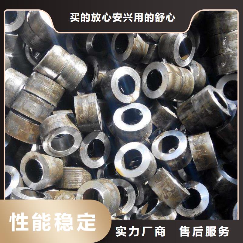 精密钢管20G高压无缝管快速报价