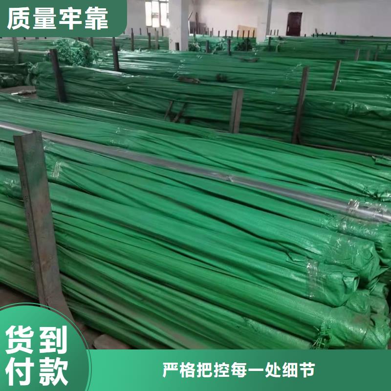 不锈钢管,输送管拥有核心技术优势