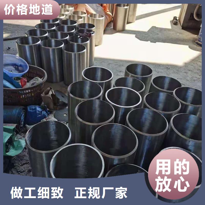 不锈钢管【GB/T5310-2017高压锅炉管】支持货到付清