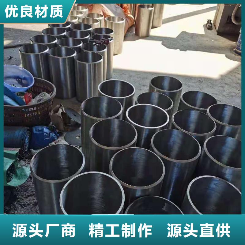不锈钢管无缝管真实拍摄品质可靠
