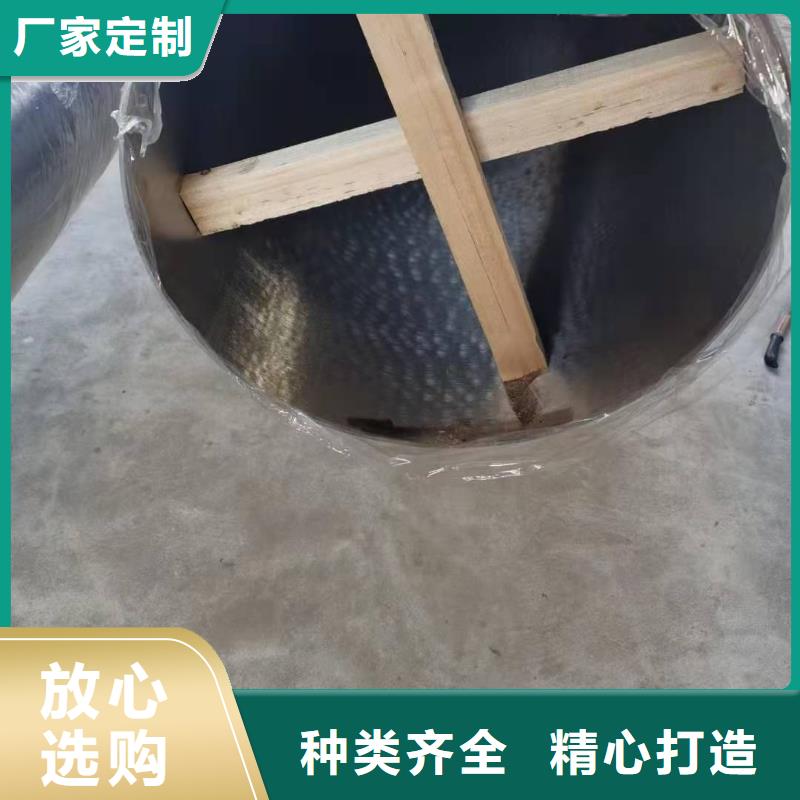 不锈钢管20#无缝钢管多年厂家可靠