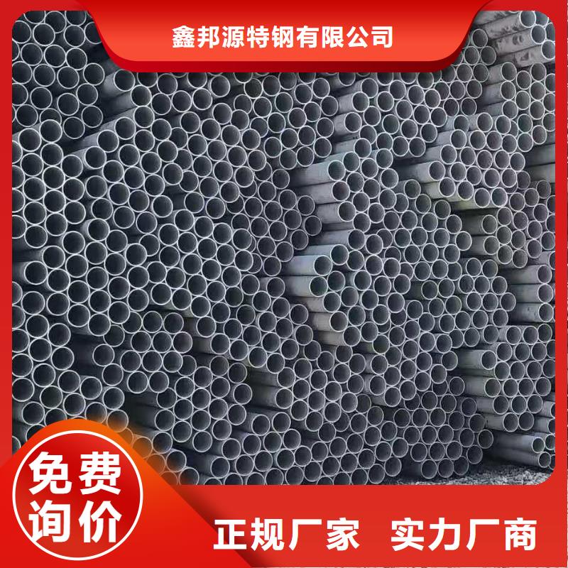 不锈钢管精密管厂家技术完善