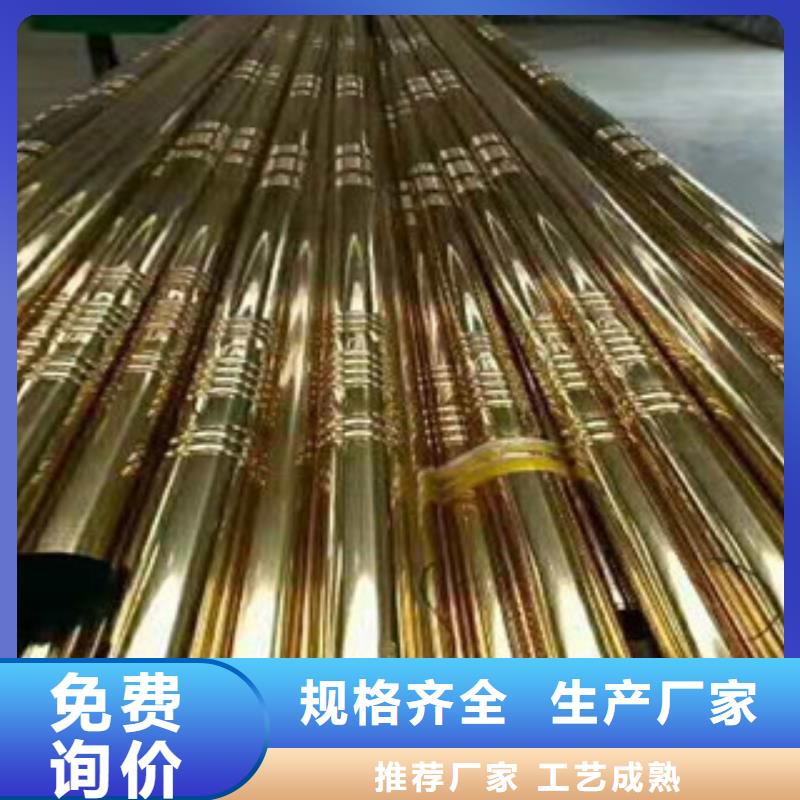 不锈钢管-【锅炉管】定制不额外收费