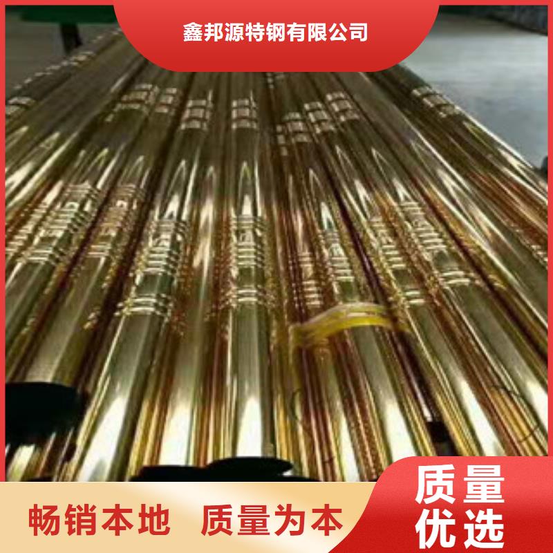 不锈钢管精密钢管拒绝差价