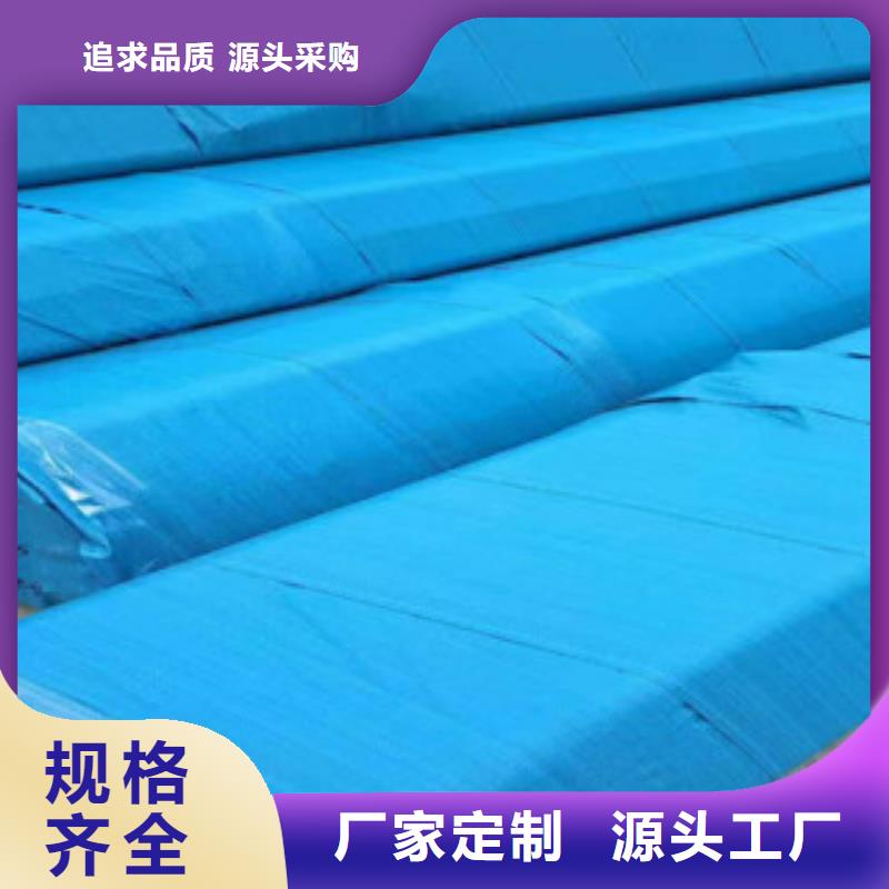 不锈钢管GB/T3087-2008低压锅炉管快捷物流