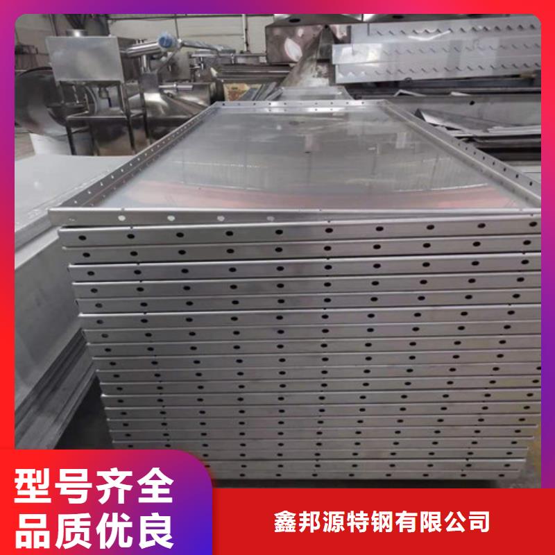 不锈钢板无缝方矩管放心得选择