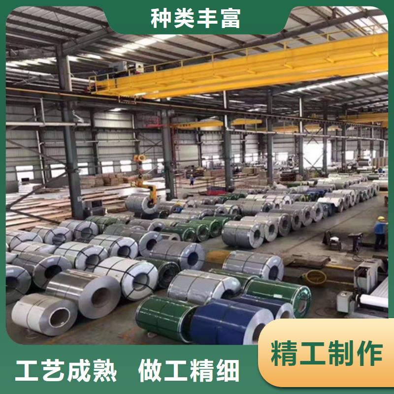 不锈钢板-无缝管厂家大量现货