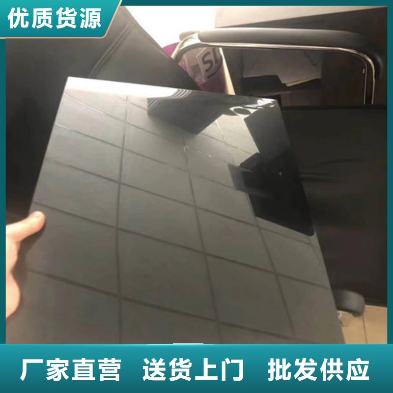 不锈钢板锅炉管库存丰富