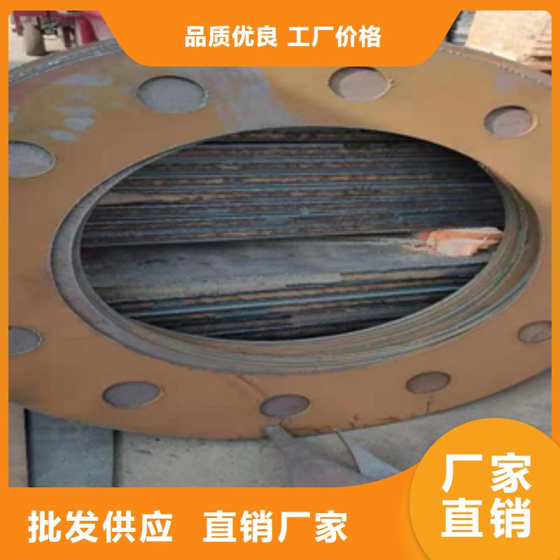 耐磨钢板,锅炉管热销产品