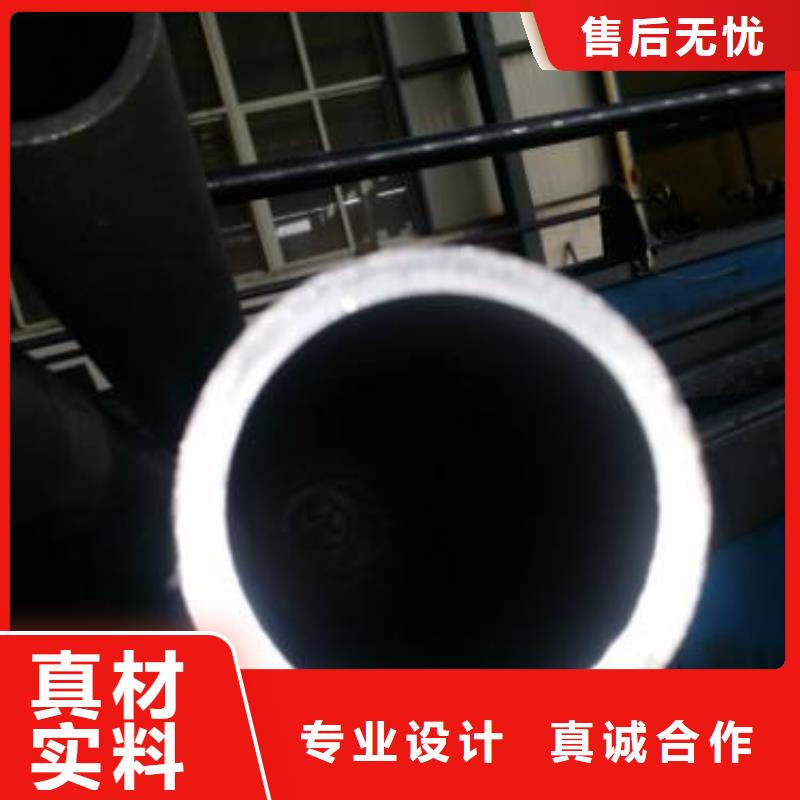合金钢管无缝方管源厂直接供货