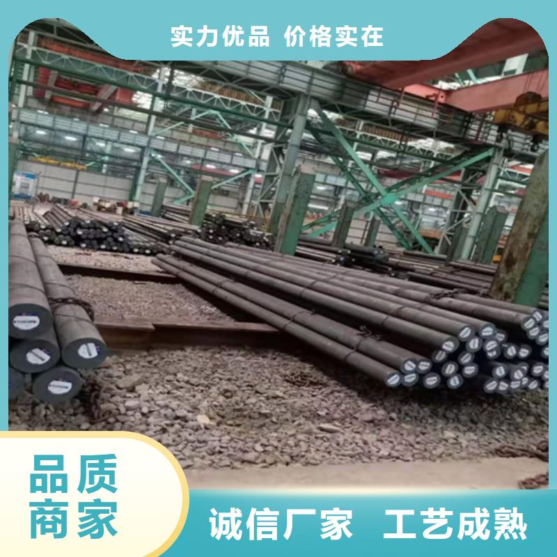圆钢精密管批发价格