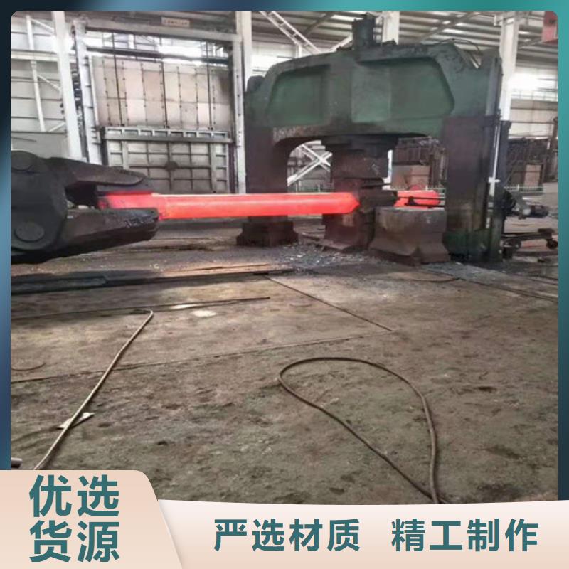 圆钢高压化肥管欢迎来电咨询