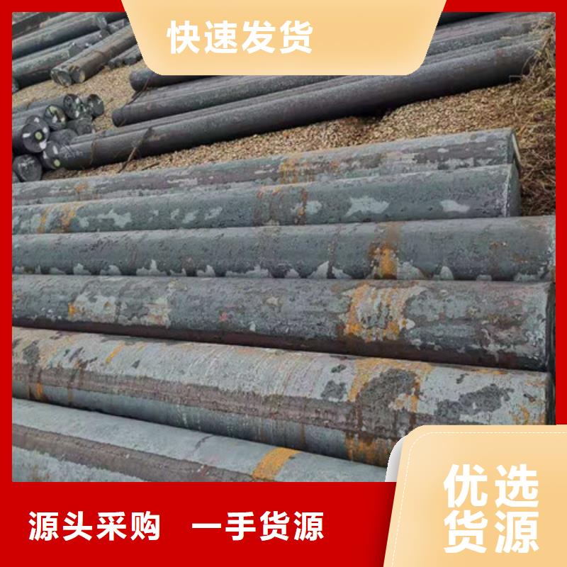 圆钢12cr1movG高压合金管现货采购