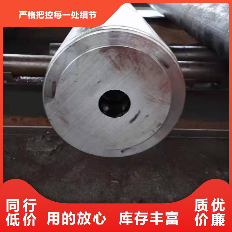 圆钢-管线管认准大品牌厂家