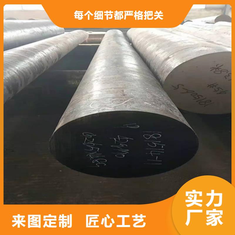 圆钢,无缝管就近发货