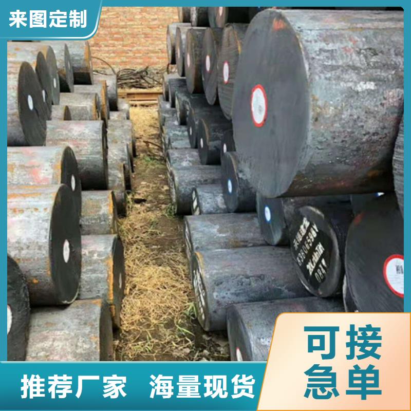 圆钢石油裂化管多家仓库发货