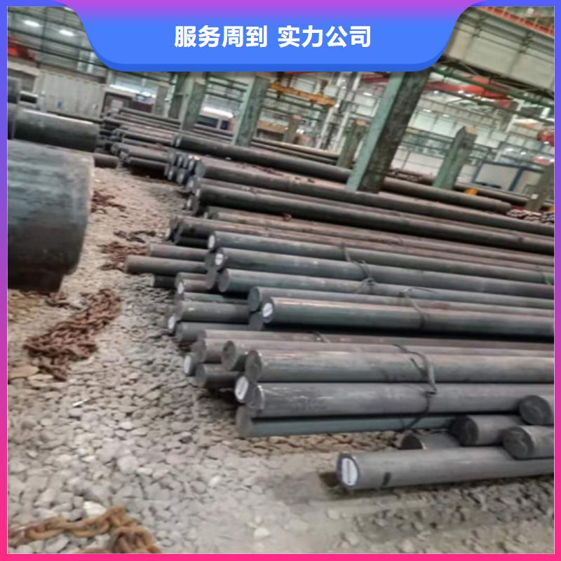 【圆钢冷轧精密钢管一站式采购方便省心】
