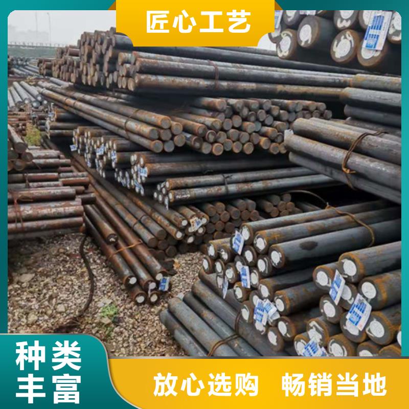 圆钢_GB/T6479-2013化肥专用管每个细节都严格把关